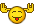 ätsch :aetsch: