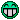 mrgreen :mrgreen: