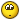 unsicher :???: