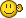 Winkewinke :wink: