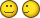 ich hab Dich lieb :kiss:
