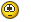 sehr traurig :heul: