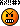 sehr böse :grrr: