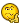 mal überlegen :denk: